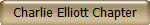 Charlie Elliott Chapter